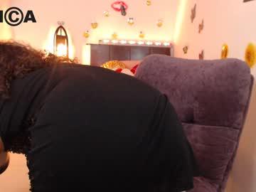 candy_ashh chaturbate