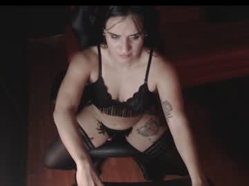 candy_cane66 chaturbate