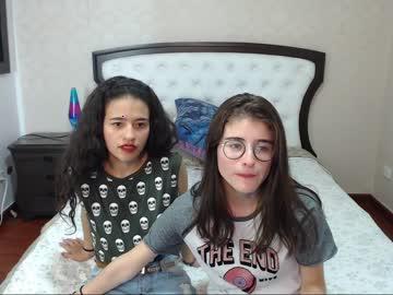 candy_couple1 chaturbate