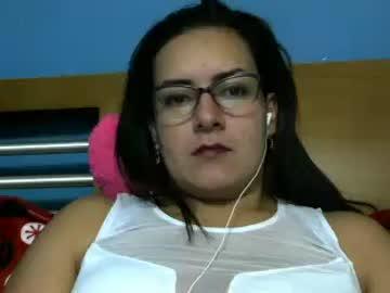 candy_cums chaturbate