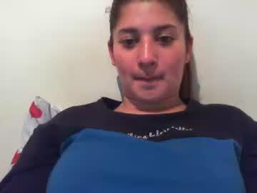 candy_cute_ chaturbate