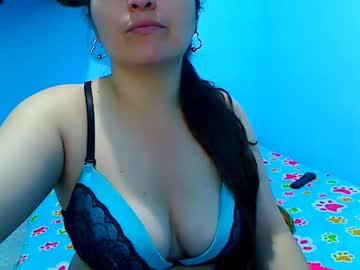 candy_drtyxx chaturbate