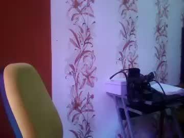 candy_hellenx chaturbate