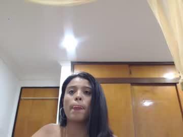 candy_hot27 chaturbate