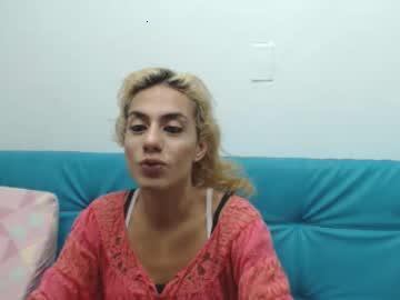 candy_hot91 chaturbate