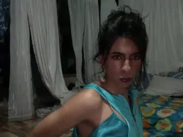 candy_jhar chaturbate