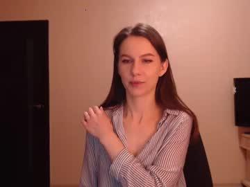 candy_julie12 chaturbate