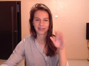 candy_julie12 chaturbate