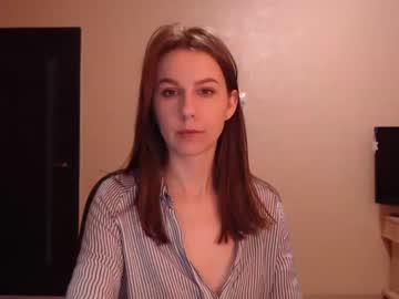 candy_julie12 chaturbate