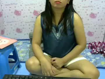 candy_khaye4u chaturbate