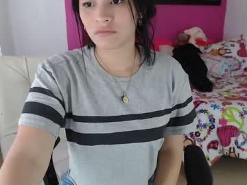 candy_li chaturbate