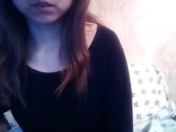 candy_lira chaturbate