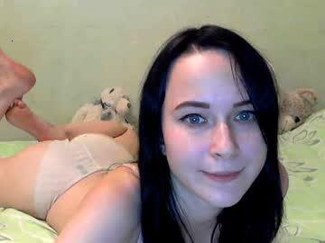 candy_madness chaturbate