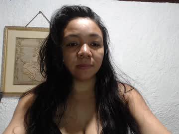 candy_pop chaturbate