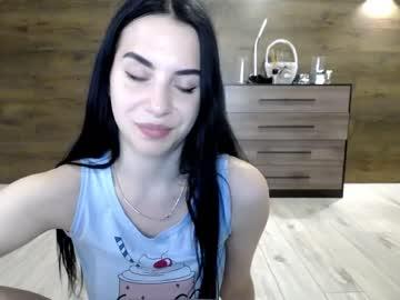 candy_puss chaturbate