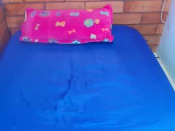 candy_ray18 chaturbate