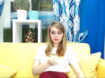 candy_sexy_bella chaturbate