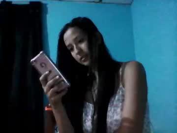 candy_sinxxx chaturbate