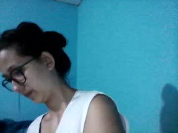 candy_sinxxx chaturbate