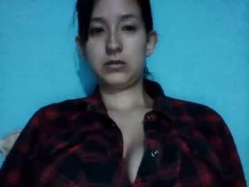 candy_sinxxx chaturbate