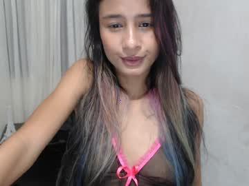 candy_slave21 chaturbate