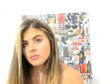 candy_sparkss chaturbate