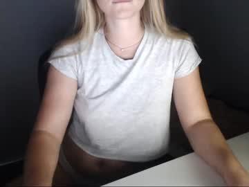 candy_wade chaturbate