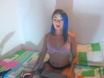 candy_weed69 chaturbate