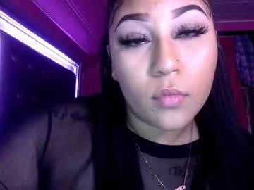 candybabymarie chaturbate