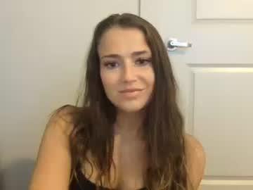 candychloe69 chaturbate