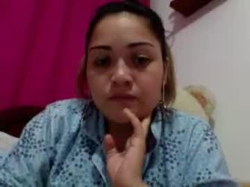 candyconnie7 chaturbate