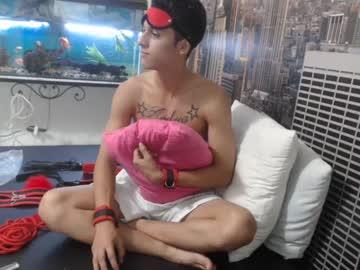 candycouple203 chaturbate