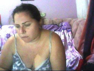 candycream74 bongacams