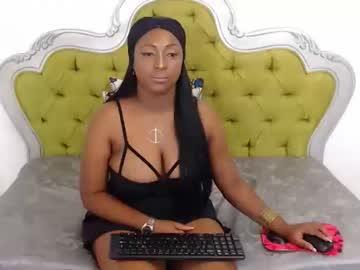 candycristen chaturbate