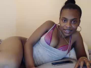 candygodeess chaturbate