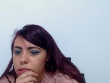 candyhot_xxx chaturbate