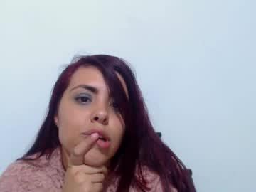 candyhot_xxx chaturbate