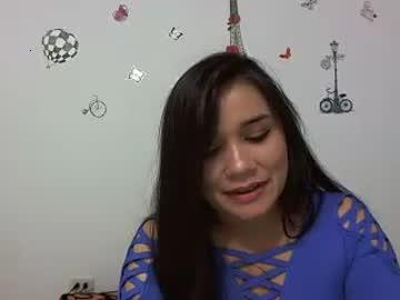 candyhotlatin chaturbate