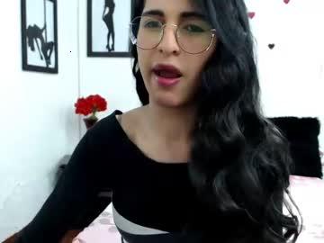 candyhotsexy1 chaturbate