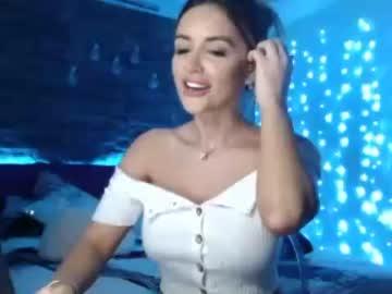 candykate_ chaturbate