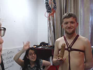 candyland_bdsm chaturbate