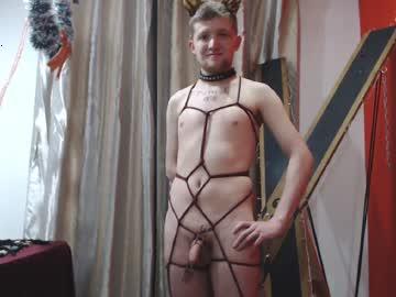 candyland_bdsm chaturbate