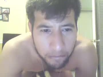 candymayne2423 chaturbate