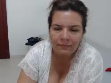 candymilf69 chaturbate