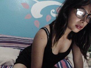 candypiccola bongacams