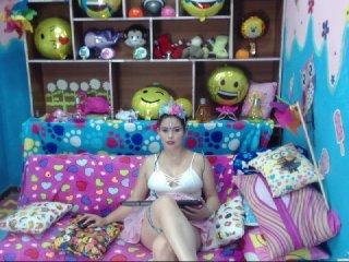 candypink198 bongacams