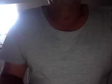 candys_slut chaturbate