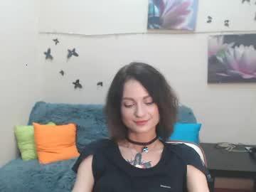 candysbliss chaturbate