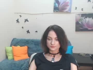 candysbliss chaturbate