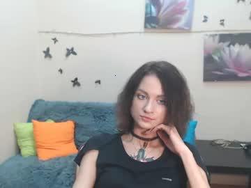 candysbliss chaturbate